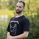 Николай, 30 лет