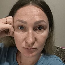 Фотография девушки Кира, 31 год из г. Сорск