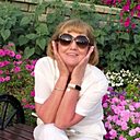 Галина, 58 лет