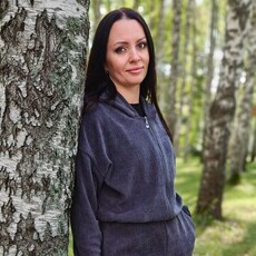 Фотография девушки Таня, 40 лет из г. Вологда