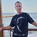 Сашок, 40 лет