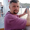 Сергей, 38 лет