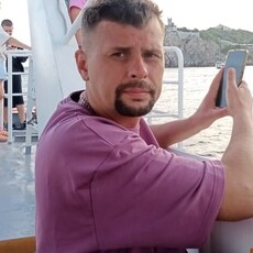 Фотография мужчины Сергей, 38 лет из г. Таганрог