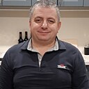 Дмитрий, 43 года