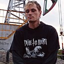 Игорь, 26 лет