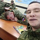 Артем, 29 лет