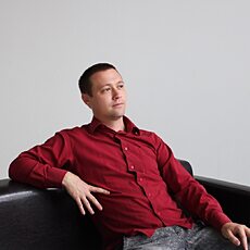 Фотография мужчины Сергей, 30 лет из г. Чебоксары