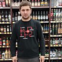 Владислав, 27 лет