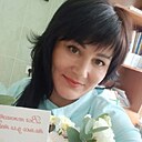Елена, 53 года