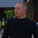 Алексей, 48 лет