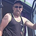 Владимир, 58 лет