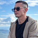 Марат, 24 года