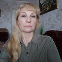Галина, 60 лет