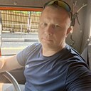 Сергей, 37 лет