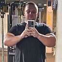 Дмитрий, 34 года