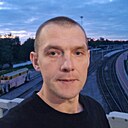 Антон, 37 лет