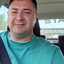 Макар, 27 лет