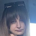 Ангелина, 38 лет