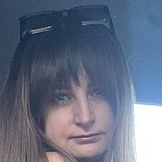 Фотография девушки Ангелина, 38 лет из г. Зубова Поляна