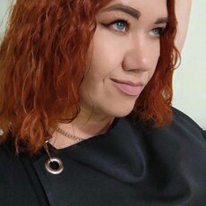 Фотография девушки Лана, 41 год из г. Тихорецк