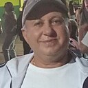 Алим, 59 лет