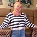 Татьяна, 50 лет