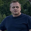 Андрей, 36 лет