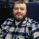 Сергей, 48 лет