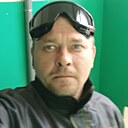 Андрей, 38 лет