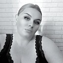 Наталья, 33 года