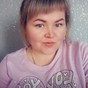 Марина, 31 год