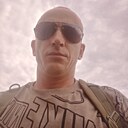 Сергей, 38 лет