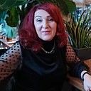 Алёна, 52 года