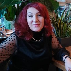 Фотография девушки Алёна, 53 года из г. Калуга