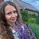 Галина, 40 лет