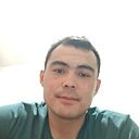 Нуржан К, 35 лет