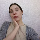 Любимка, 52 года