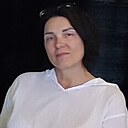 Людмила, 54 года