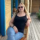 Катерина, 32 года