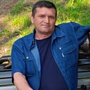 Алексей, 50 лет