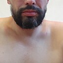 Виталий, 34 года