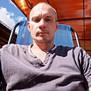 Артём, 39 лет