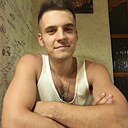 Максим, 32 года