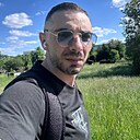 Аркадий, 39 лет