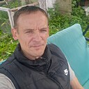 Дима, 38 лет