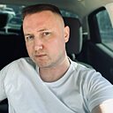 Андрей, 32 года