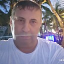 Александр, 60 лет