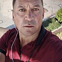 Алексей, 43 года