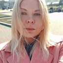 Света, 40 лет