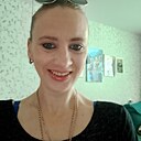 Наталья, 40 лет